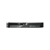 Видеокарта Gigabyte GV-N506TEAGLEMAX OC-16GD, 16 ГБ GDDR7 128бит Видеокарта Gigabyte GV-N506TEAGLEMAX OC-16GD, 16 ГБ GDDR7 128бит