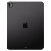 Планшет Apple iPad Pro 13 (2025), Wi-Fi, 12Гб/512Гб, Space Black