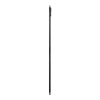 Планшет Apple iPad Pro 13 (2025), Wi-Fi, 12Гб/512Гб, Space Black