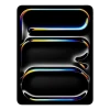Планшет Apple iPad Pro 13 (2025), Wi-Fi, 12Гб/512Гб, Space Black