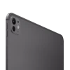 Планшет Apple iPad Pro 13 (2025), Wi-Fi, 12Гб/512Гб, Space Black