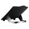 IP Телефон Fanvil H3, Чёрный IP Телефон Fanvil H3, Чёрный