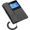 Telefon IP Grandstream GHP631W, Negru Telefon IP Grandstream GHP631W, Negru