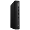 Mini PC HP Pro Mini 400 G9, , Intel Core i5-13500T, 16GB/512GB, Intel UHD Graphics 770, Fără SO