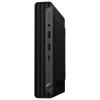 Mini PC HP Pro Mini 400 G9, , Intel Core i5-13500T, 16GB/512GB, Intel UHD Graphics 770, Fără SO