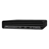 Mini PC HP Pro Mini 400 G9, , Intel Core i5-13500T, 16GB/512GB, Intel UHD Graphics 770, Fără SO