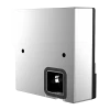 IP Домофон Fanvil i10S, Серый IP Домофон Fanvil i10S, Серый