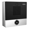 IP Домофон Fanvil i10S, Серый IP Домофон Fanvil i10S, Серый