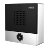 IP Домофон Fanvil i10S, Серый IP Домофон Fanvil i10S, Серый