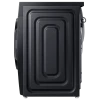 Стиральная машина Samsung WW11DG5B2FABLE, 11кг, Черный Стиральная машина Samsung WW11DG5B2FABLE, 11кг, Черный