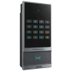 IP Домофон Fanvil i64, Чёрный IP Домофон Fanvil i64, Чёрный