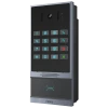 IP Домофон Fanvil i64, Чёрный IP Домофон Fanvil i64, Чёрный