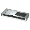 VGA Gigabyte RTX5060Ti 16GB GDDR7 Aero OC (GV-N506TAERO OC-16GD)