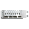 VGA Gigabyte RTX5060Ti 16GB GDDR7 Aero OC (GV-N506TAERO OC-16GD)