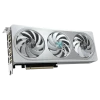 VGA Gigabyte RTX5060Ti 16GB GDDR7 Aero OC (GV-N506TAERO OC-16GD)