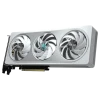 VGA Gigabyte RTX5060Ti 16GB GDDR7 Aero OC (GV-N506TAERO OC-16GD)