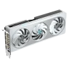 VGA Gigabyte RTX5060Ti 16GB GDDR7 Aero OC (GV-N506TAERO OC-16GD)