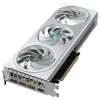 VGA Gigabyte RTX5060Ti 16GB GDDR7 Aero OC (GV-N506TAERO OC-16GD)