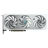 VGA Gigabyte RTX5060Ti 16GB GDDR7 Aero OC (GV-N506TAERO OC-16GD)