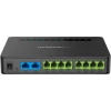 Gateway-uri VoIP Grandstream HT818, Negru Gateway-uri VoIP Grandstream HT818, Negru