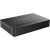 Gateway-uri VoIP Grandstream HT818, Negru Gateway-uri VoIP Grandstream HT818, Negru