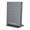 Stația SIP Grandstream DP755, Negru Stația SIP Grandstream DP755, Negru