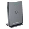 Stația SIP Grandstream DP755, Negru Stația SIP Grandstream DP755, Negru