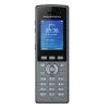 Telefon IP Grandstream DP735, Gri