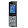 Telefon IP Grandstream DP735, Gri