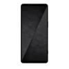 Sony Xperia 1 VIII 12/256GB Graphite Black