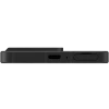 Sony Xperia 1 VIII 12/256GB Graphite Black