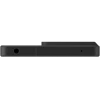 Sony Xperia 1 VIII 12/256GB Graphite Black