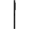 Sony Xperia 1 VIII 12/256GB Graphite Black