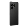Sony Xperia 1 VIII 12/256GB Graphite Black