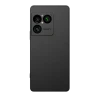 Sony Xperia 1 VIII 12/256GB Graphite Black