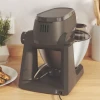 Food Processor Kenwood KHC 30.050 GY Food Processor Kenwood KHC 30.050 GY