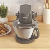 Food Processor Kenwood KHC 30.050 GY Food Processor Kenwood KHC 30.050 GY