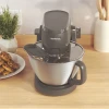 Food Processor Kenwood KHC 30.050 GY Food Processor Kenwood KHC 30.050 GY