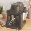 Food Processor Kenwood KHC 30.050 GY Food Processor Kenwood KHC 30.050 GY