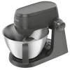 Food Processor Kenwood KHC 30.050 GY Food Processor Kenwood KHC 30.050 GY