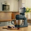 Food Processor Kenwood KHC 30.050 GY Food Processor Kenwood KHC 30.050 GY