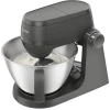 Food Processor Kenwood KHC 30.050 GY Food Processor Kenwood KHC 30.050 GY