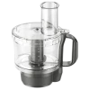 Food Processor Kenwood KHC 30.050 GY Food Processor Kenwood KHC 30.050 GY