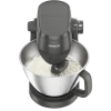 Food Processor Kenwood KHC 30.050 GY Food Processor Kenwood KHC 30.050 GY