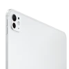 Планшет Apple iPad Pro 11 (2025), Wi-Fi, 12Гб/256Гб, Серебристый