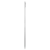 Планшет Apple iPad Pro 11 (2025), Wi-Fi, 12Гб/256Гб, Серебристый