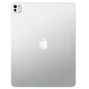 Планшет Apple iPad Pro 11 (2025), Wi-Fi, 12Гб/256Гб, Серебристый