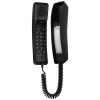 IP Телефон Fanvil H2U, Чёрный IP Телефон Fanvil H2U, Чёрный