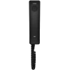 IP Телефон Fanvil H2U, Чёрный IP Телефон Fanvil H2U, Чёрный