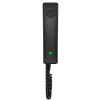 IP Телефон Fanvil H2U, Чёрный IP Телефон Fanvil H2U, Чёрный
